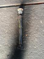 Фотография Кардан задний SUZUKI JIMNY 1999г.