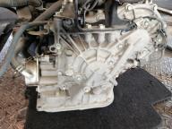 Фотография Автомат TOYOTA COROLLA 2008г.