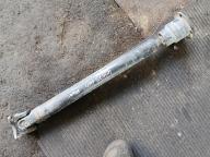 Фотография Кардан задний SUZUKI JIMNY 2008г.