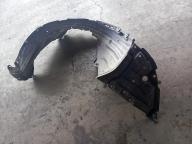 Фотография Подкрылок передний правый TOYOTA PRIUS 2016г.