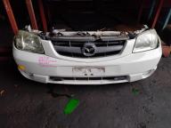 Фотография Ноускат MAZDA TRIBUTE 2004г.
