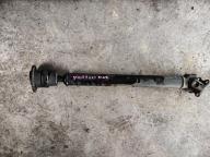 Фотография Кардан задний SUZUKI JIMNY 2003г.