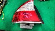 Фотография Стоп-сигнал левый SUBARU LEGACY 2007г.