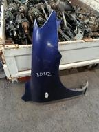 Фотография Крыло правое MAZDA DEMIO 2002г.
