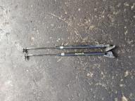 Фотография Амортизатор задней двери TOYOTA PROBOX 2015г.