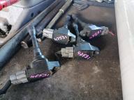 Фотография Катушка NISSAN AD 2020г.