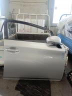 Фотография Зеркало правое TOYOTA PRIUS 2010г.