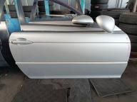 Фотография Зеркало правое BMW 3 2004г.