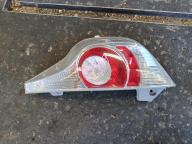 Фотография Стоп-сигнал правый TOYOTA AQUA 2013г.