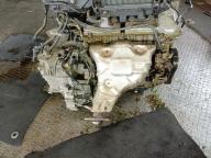 Фотография Автомат MAZDA DEMIO 2003г.
