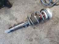 Фотография Стойка передняя левая BMW 325I 2009г.