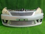 Фотография Ноускат NISSAN WINGROAD 2002г.