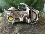 Фотография Редуктор задний NISSAN X-TRAIL 2015г.