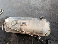 Фотография Топливный бак NISSAN ATLAS 1994г.