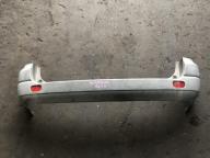 Фотография Бампер задний TOYOTA TOWNACE 2000г.