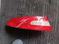 Фотография Стоп-сигнал JAGUAR XF 2010г.