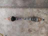 Фотография Привод передний левый NISSAN TEANA 2015г.