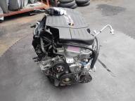 Фотография Двигатель M15A SUZUKI SX4 2014г.