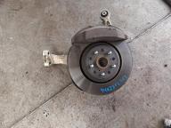 Фотография Ступица передняя левая LEXUS LS460 2006г.