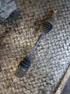 Фотография Привод передний левый NISSAN CUBE 2008г.