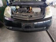 Фотография Ноускат TOYOTA PRIUS 2006г.