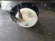 Фотография Топливный насос SUBARU LEGACY 2004г.