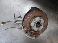 Фотография Ступица передняя правая TOYOTA CROWN 1999г.