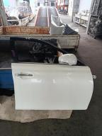 Фотография Зеркало правое TOYOTA MARK X 2010г.