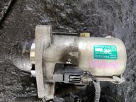 Фотография Стартер HONDA FIT 2016г.