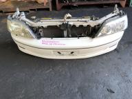 Фотография Ноускат TOYOTA VISTA ARDEO 2001г.