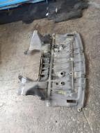 Фотография Защита двигателя TOYOTA CRESTA 1998г.