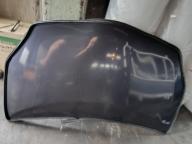 Фотография Капот TOYOTA PRIUS 2011г.