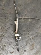 Фотография Рулевая рейка NISSAN SERENA 2011г.