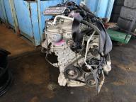 Фотография Двигатель 3ZRFAE TOYOTA NOAH 2012г.