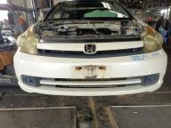 Фотография Ноускат HONDA STREAM 2006г.