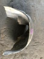 Фотография Подкрылок задний правый BMW X1 2012г.