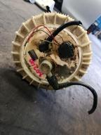 Фотография Топливный насос TOYOTA PRIUS 2007г.