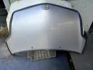 Фотография Капот TOYOTA PRIUS 2006г.