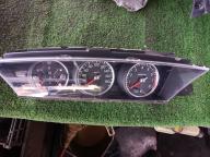 Фотография Спидометр NISSAN PRIMERA 2004г.