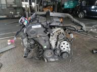 Фотография Двигатель BWE AUDI A4 2006г.