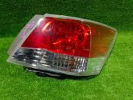 Фотография Стоп-сигнал правый HONDA INSPIRE 2009г.