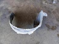 Фотография Подкрылок передний левый TOYOTA PROBOX 2012г.