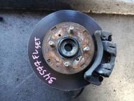 Фотография Ступица передняя левая MITSUBISHI LANCER 2001г.
