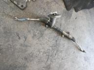 Фотография Рулевая рейка TOYOTA WISH 2005г.