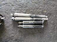 Фотография Амортизатор MAZDA BONGO BRAWNY 1991г.