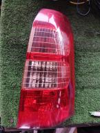 Фотография Стоп-сигнал правый TOYOTA SUCCEED 2004г.
