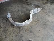 Фотография Подкрылок передний правый NISSAN WINGROAD 2005г.