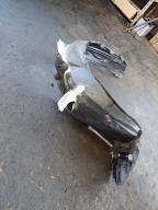 Фотография Подкрылок передний левый TOYOTA AQUA 2012г.