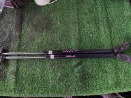 Фотография Амортизатор задней двери TOYOTA LITEACE 2003г.