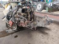 Фотография Подушка двигателя левая TOYOTA TOWNACE 1992г.